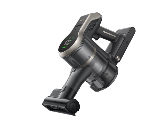MOVA Robot sprzątający S2 Detect - 1350513 - zdjęcie 4